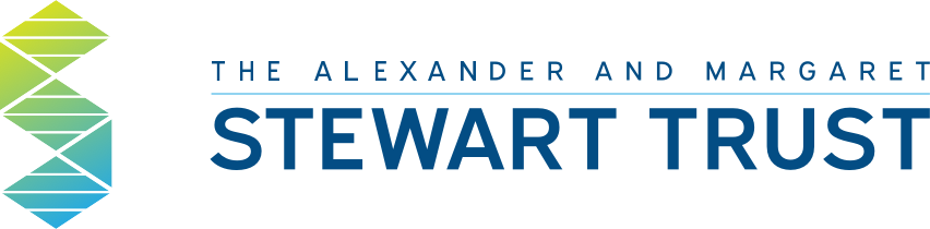 The Alexander and Margaret Stewart Trust