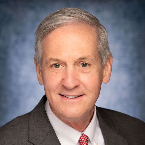 William J. Bierbower